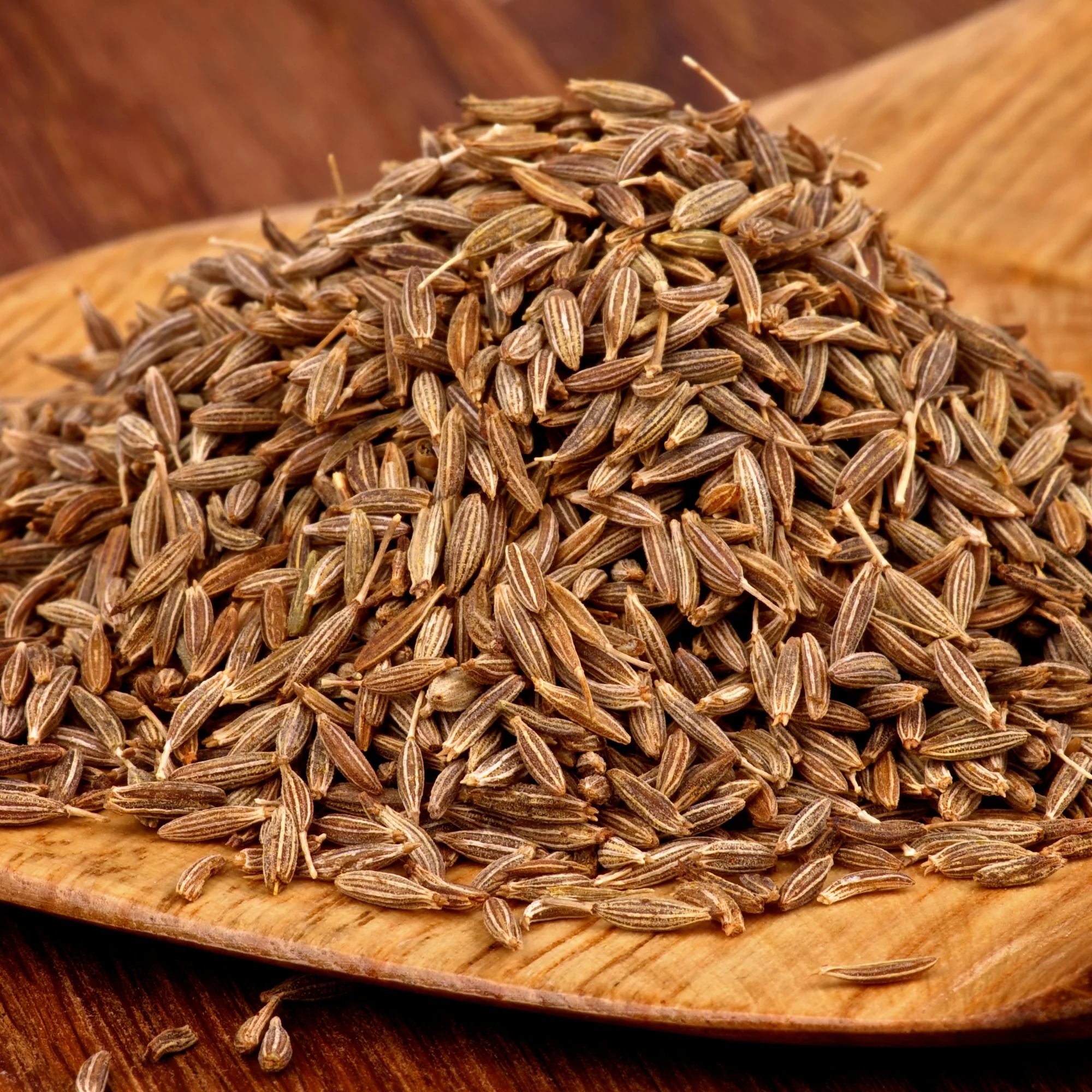Benefits of Fennel seeds
