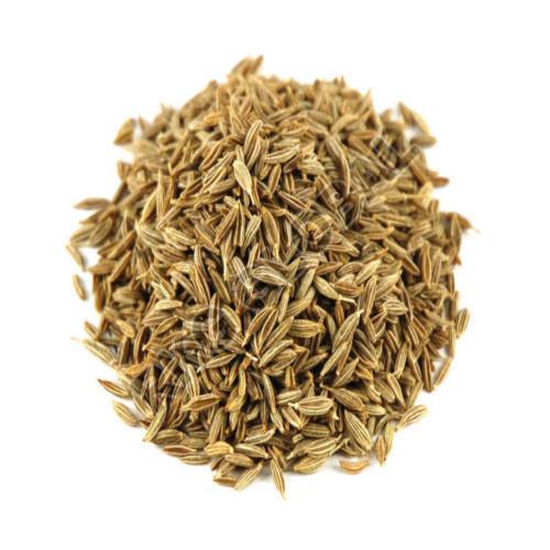 Cumin Seed