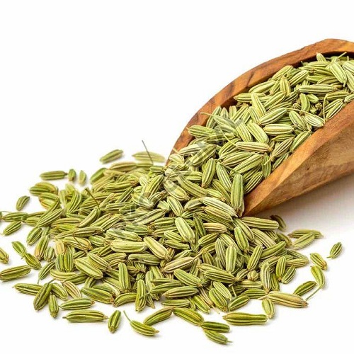 Fennel Seed